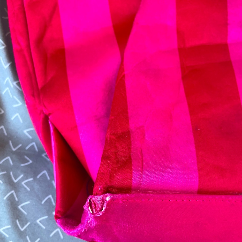 Hand bag - Picture 4 of 4